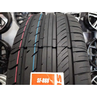 205/55R16 Sunfull SF-888 94W XL