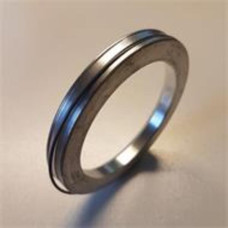 Centrēšanas gredzens 66,6-79,5