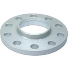 Flancis 15mm 1gb 5x120 74,1/72,6mm SP85C Pelēks (diska starplika)
