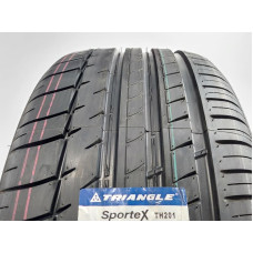 275/45R20 Triangle Sportex TH201 110Y