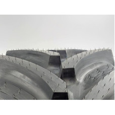 540/65R28 Tianli AG-R 142D TL