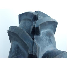 7,00-14 Alliance 324 (Farmpro) 4PR 