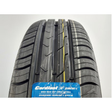 225/75R16 Cordiant Comfort 2 SUV 106H 