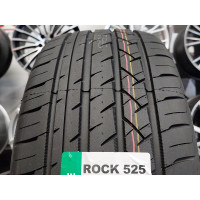 205/55R16 Rockblade Rock 525 94W XL