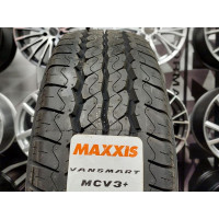 195/70R15C Maxxis Vansmart MCV3 104/102S 8PR