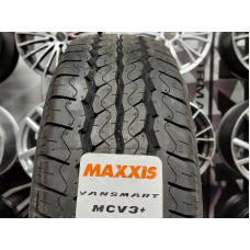 195/70R15C Maxxis Vansmart MCV3 104/102S 8PR