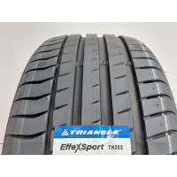 245/40R20 Triangle Sportex TH202 99Y XL