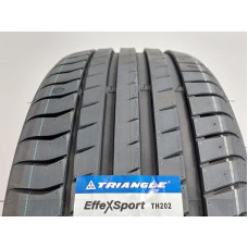 245/40R20 Triangle Sportex TH202 99Y XL