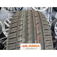 195/65R15 Lassa Greenways 91H