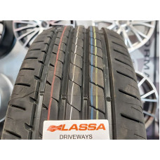 225/45R17 Lassa Driveways 91W