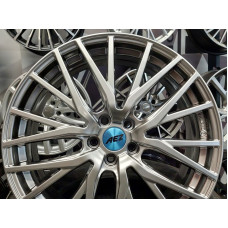 Disks 5x108 R20x8,0 AEZ Panama High Gloss ET50 63,4mm