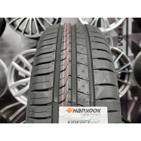 185/65R15 Hankook Kinergy Eco2 88T