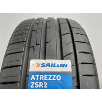 245/40R18 Sailun Atrezzo ZSR 2 97Y XL