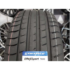 245/45R18 Triangle Effexsport TH202 100Y XL Elect