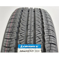 225/65R17 Triangle Advantex SUV TR259 106V XL