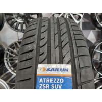 225/55R19 Sailun Atrezzo ZSR SUV 99V