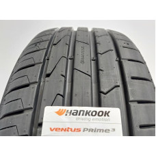 215/65R16 Hankook Ventus Prime 3 98V