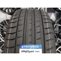 235/40R18 Triangle Effexsport TH202 95Y XL