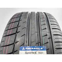205/55R16 Triangle Sportex TH201 91V