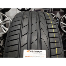 245/40R18 Hankook Ventus S1 evo 2 K117 97Y XL AO