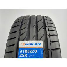 255/50R20 Sailun Atrezzo ZSR SUV 109Y XL