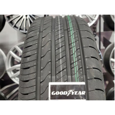 205/60R16 Goodyear Efficientgrip Performance 2 92H