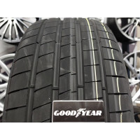 225/45R17 Goodyear Eagle F1 Asymmetric 6 91Y 94W XL