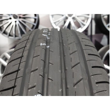 215/65R16 Yokohama Bluearth AE51 98H