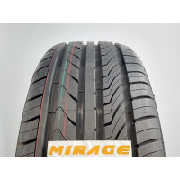 225/55R18 Mirage MR172 98V