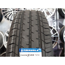 225/65R16C Triangle Connex Van TV701 112/110T