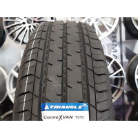 235/65R16C Triangle Connex Van TV701 115/113S