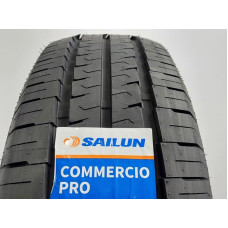 195/65R16C Sailun Commercio Pro 104/102T
