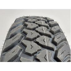 31x10,5R15 Sailun Terramax M/T 109Q