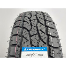 245/75R16 Triangle Agilex A/T TR292 111Q