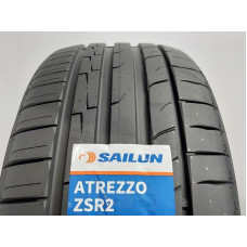 235/45R19 Sailun Atrezzo ZSR 2 99Y XL Eco Point 3