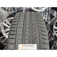 215/60R16 Hankook Ventus Prime 4 95V