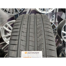 215/60R16 Hankook Ventus Prime 4 95V
