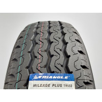 195/70R15C Triangle Mileage PLUS TR652 104/102S
