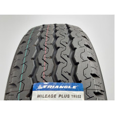 195/70R15C Triangle Mileage PLUS TR652 104/102S