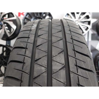 215/65R16C Yokohama Bluearth-Van RY55 109/107T