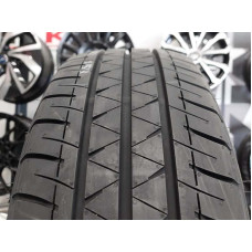 215/65R16C Yokohama Bluearth-Van RY55 109/107T