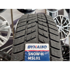 205/45R17 Dynamo Show-H MSL01 88T XL