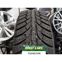 225/70R16 Goodride SW606 103T