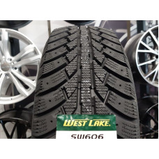 195/70R15C Goodride SW606 104R