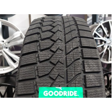 245/40R18 Goodride SW628 97H XL