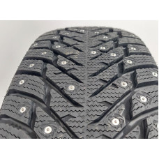 185/65R15 LingLong Winter Grip 88T Studded