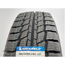 195/65R16C Triangle Snowlink VAN LL01 104/102T XL