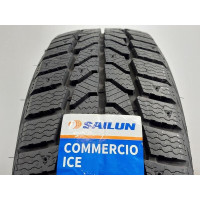 195/75R16C Sailun Commercio Ice 107/105R