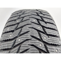 205/70R15 Sailun Ice Blazer WST3 100T XL Studded