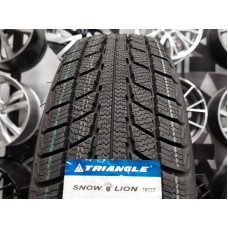 235/75R15 Triangle Snowlion TR777 105T